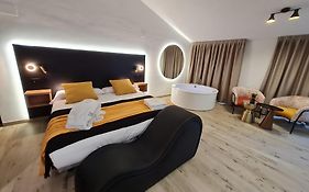 Spa Puente Romano